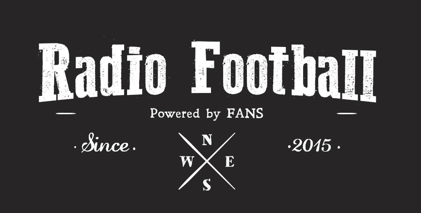 Radio Football
