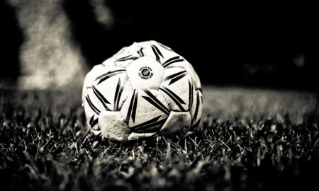 pallone