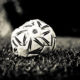 pallone