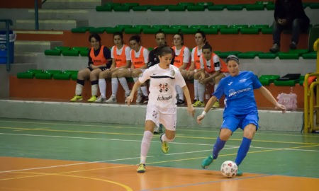 falconara