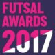 Umbro Futsal Planet Awards