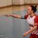 Chiara Cerato, Futsal Beganze