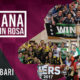 Settimana Futsal Rosa