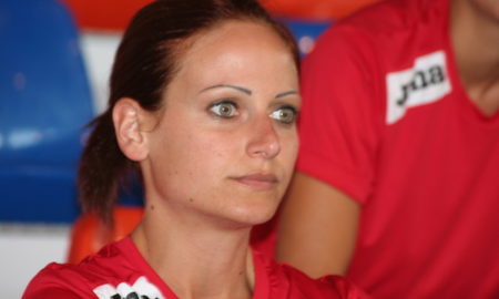 Katalin Uveges