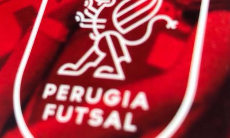 Perugia Futsal Femminile
