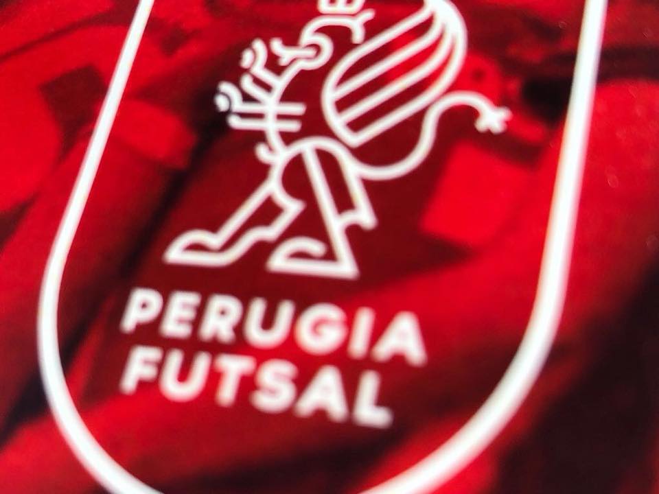 Perugia Futsal Femminile