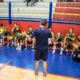 Futsal Molfetta