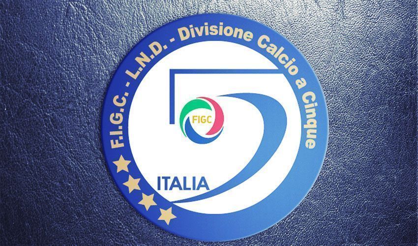 Divisione, Commissione