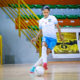 Bruna Borges