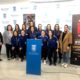 European Women's Futsal Tournament