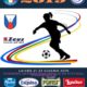 Dolomiten Futsal Cup