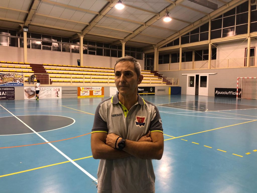 Salvucci