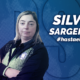 Silvia Sargenti