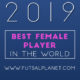 Futsal Awards