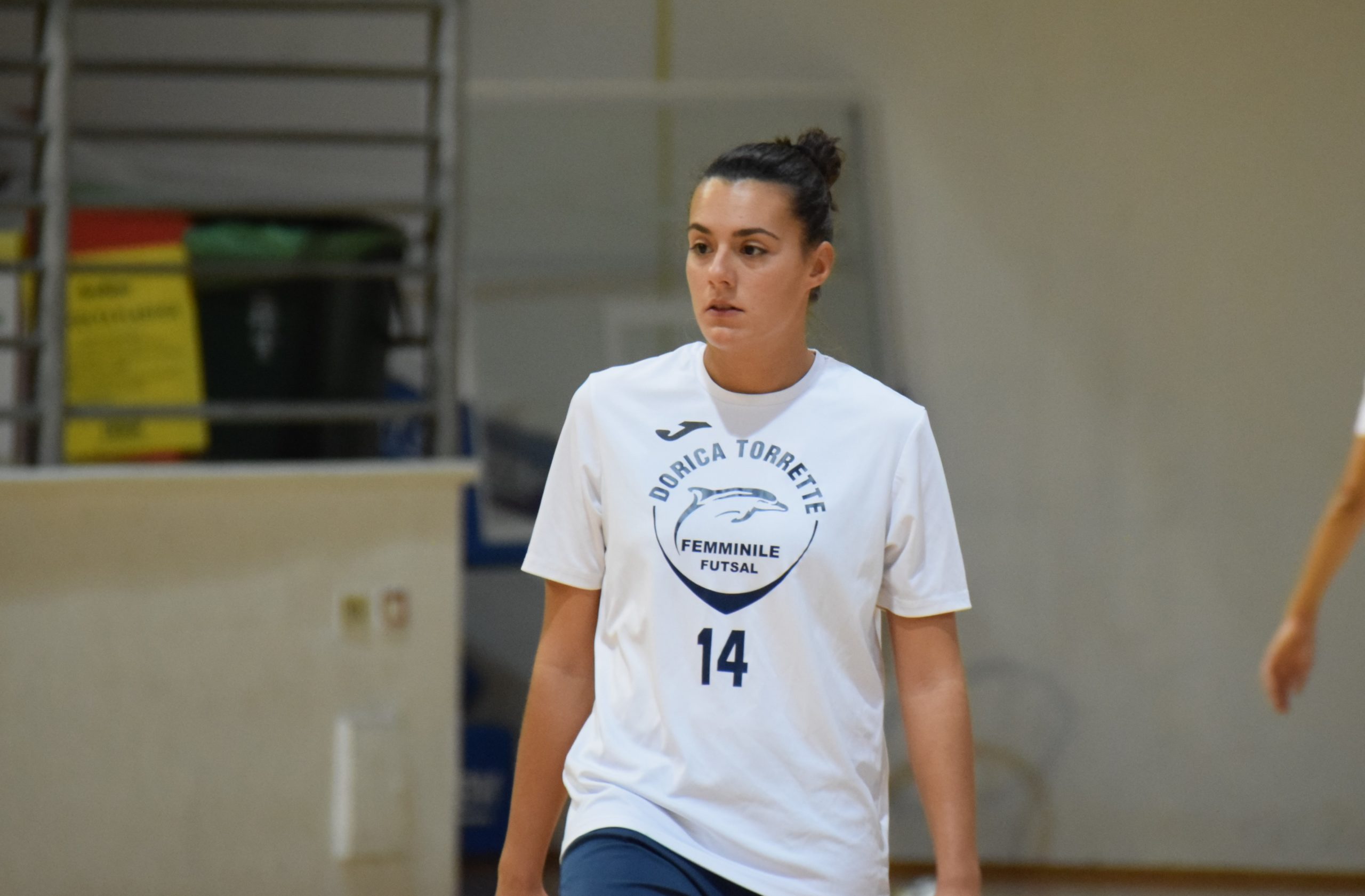 Bussaglia