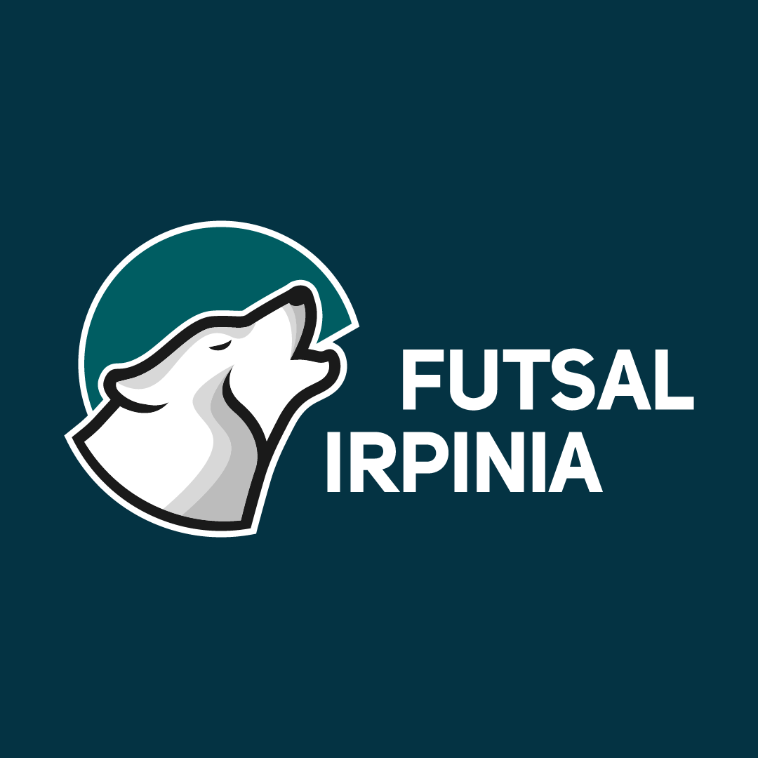 Futsal Irpinia