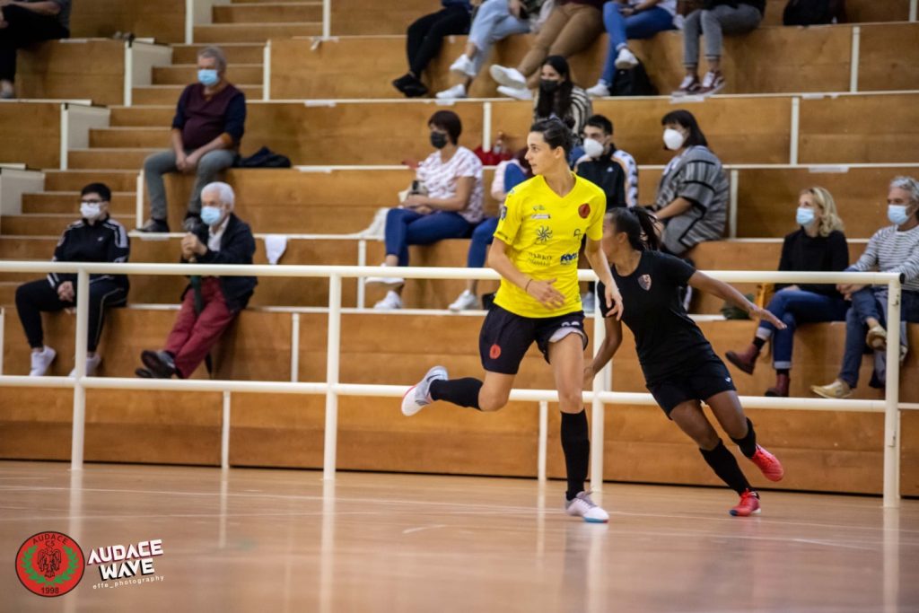 Caterina Biasiolo