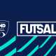 Serie A, Futsal TV