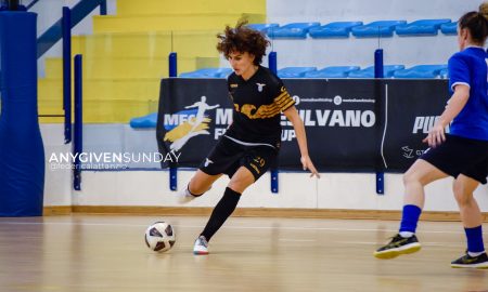 Lazio