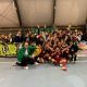 Futsal Ragusa