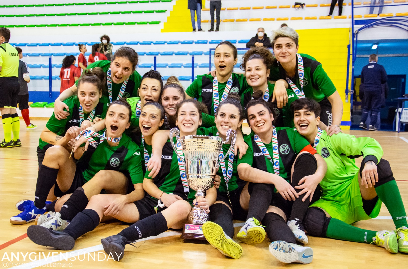 es chieti