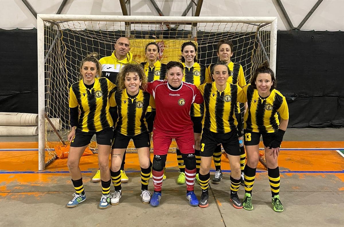La 10 Livorno