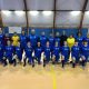 Football Sala