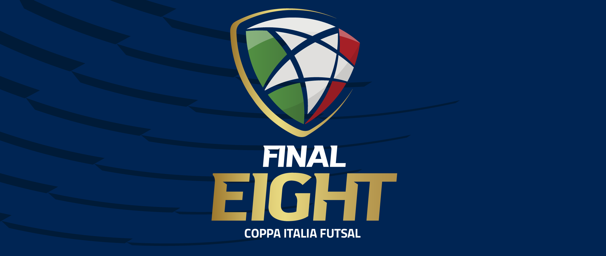 Coppa Italia