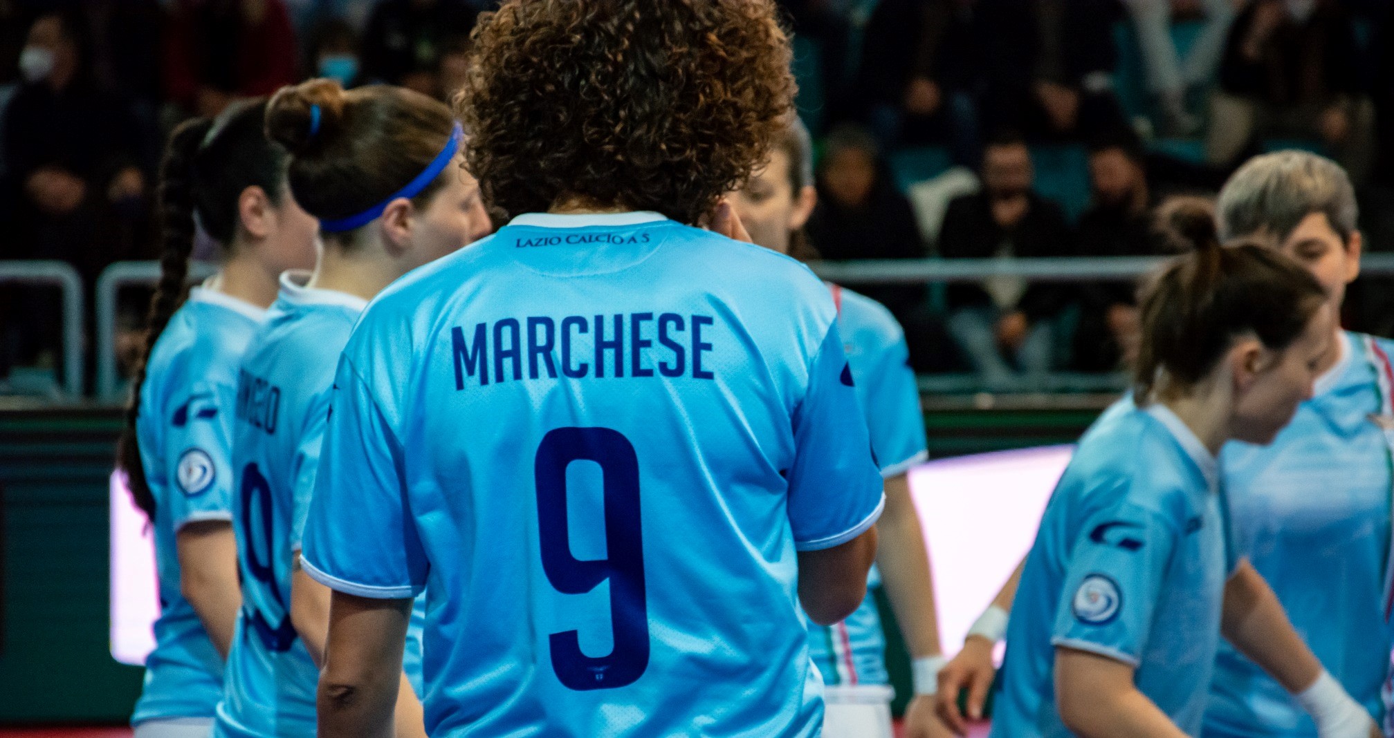 Marchese