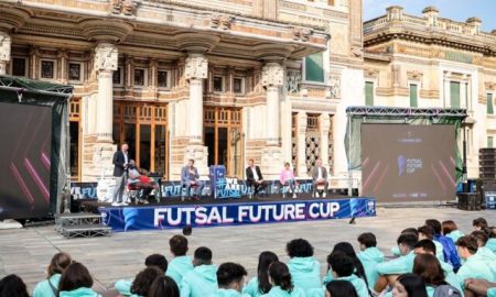 Futsal Future Cup_4