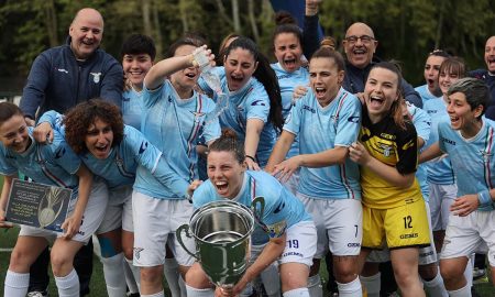 Lazio