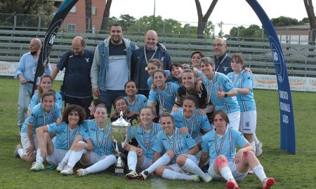 Lazio
