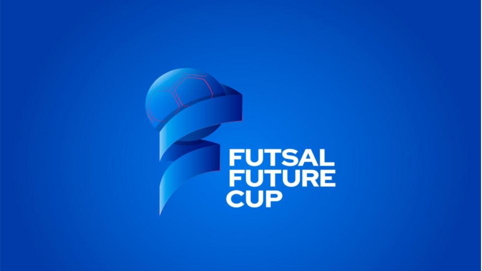 Futsal Future Cup