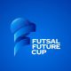Futsal Future cup