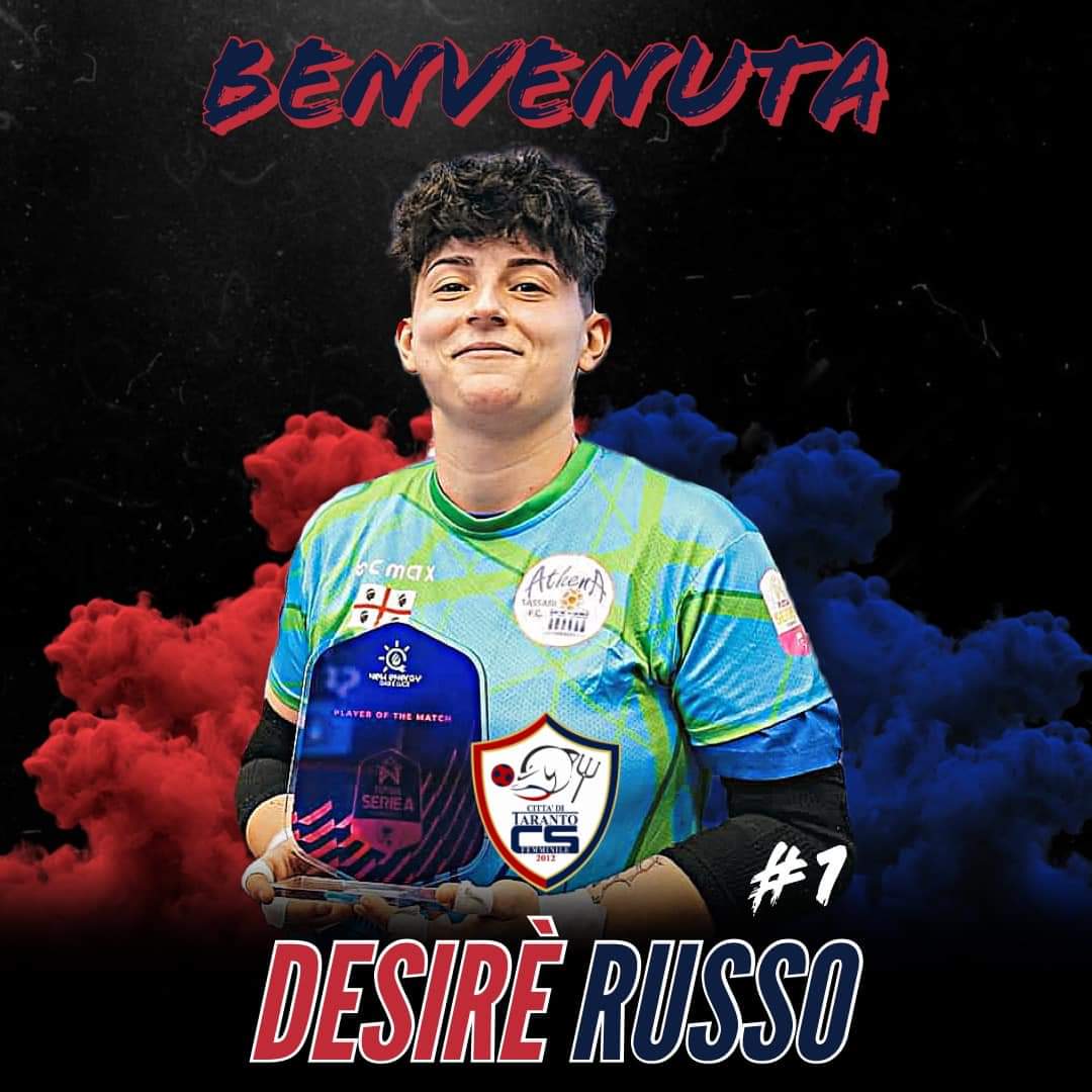 Russo
