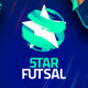 5TAR Futsal