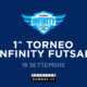Infinity Futsal