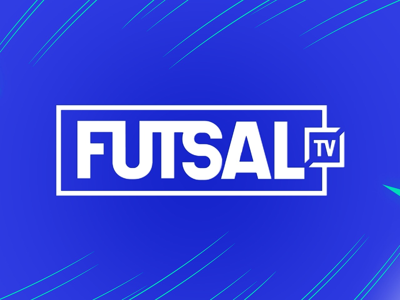 Futsal TV