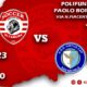 Soccer Altamura