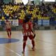 Soccer Altamura