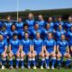 Italrugby