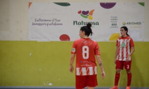 Soccer Altamura
