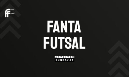 FantaFutsal